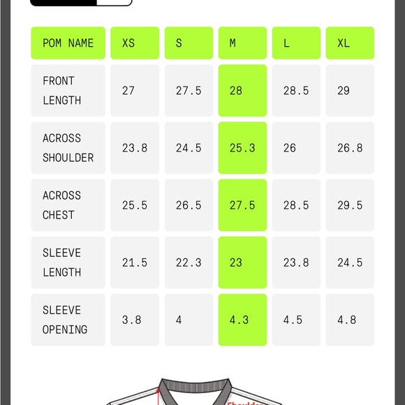 NWOT Brain Dead varsity jacket - Picture 3 of 3